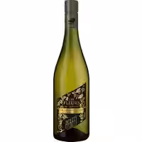 Les Fleurs Art Nouveau Grüner Veltliner Alte Reben