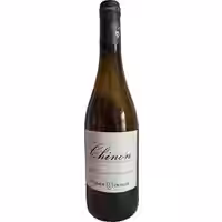 Les Grands Bournais Chinon Blanc