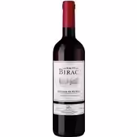 Les Hauts de Birac