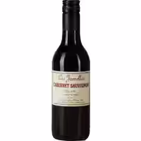 Les Jamelles Cabernet Sauvignon