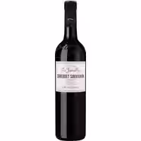 Les Jamelles Cabernet Sauvignon