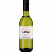 Les Jamelles Chardonnay