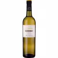 Les Jamelles Chardonnay