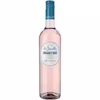 Les Jamelles Cinsault Rosé