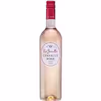 Les Jamelles Cinsault Rosé