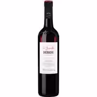 Les Jamelles Grenache