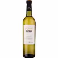 Les Jamelles Marsanne