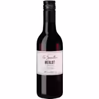 Les Jamelles Merlot