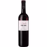 Les Jamelles Pinot Noir