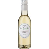 Les Jamelles Sauvignon Blanc