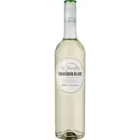 Les Jamelles Sauvignon Blanc