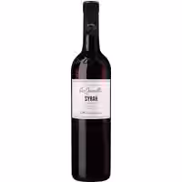 Les Jamelles Syrah