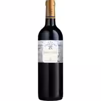 Les Légende R Pauillac
