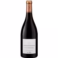 Les Meurgers 1er Cru