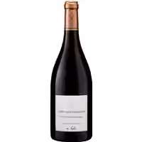 Les Meurgers 1er Cru