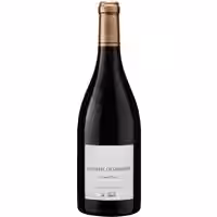 Les Parcellaires De Saulx Chapelle-Chambertin