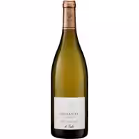 Les Parcellaires De Saulx Meursault Les Millerands