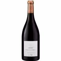 Les Parcellaires De Saulx Volnay Les Mitans