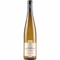 Les Princes Abbés Gewürztraminer