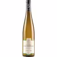 Les Princes Abbés Pinot Blanc