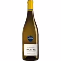 Les Roches Blanches Sauvignon Blanc