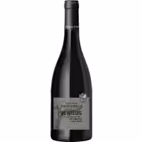 Les Vieux Ceps de Raymond Côtes du Rhône Villages