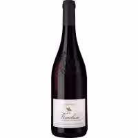 Les Vignes du Prince
