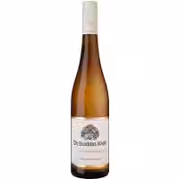 Les Villages Riesling