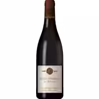 Les Vins de Vienne Les Palignons