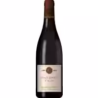 Les Vins de Vienne L´Arzelle