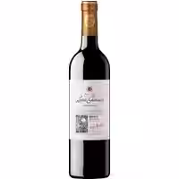 Leza Garcia Reserva