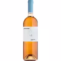Librandi Cirò Rosato