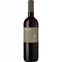 Librandi Cirò Rosso