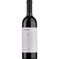 Librandi Gravello