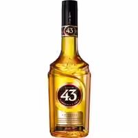 Licor 43 Original Likör