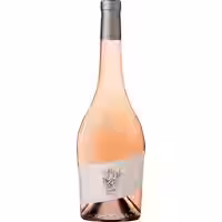 Liefkoos Rosé