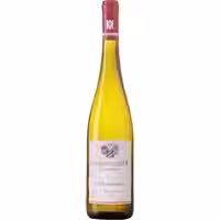 Lieser Riesling GG Juffer Sonnenuhr
