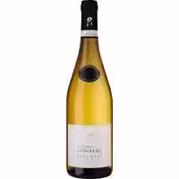 Lieubeau Sauvignon Blanc