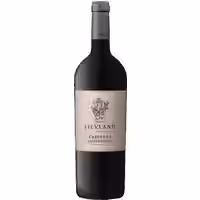 Lievland Cabernet Sauvignon