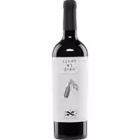 Light My Fire Tinto