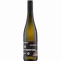 Lilienthal Cabernet Blanc