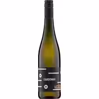 Lilienthal Chardonnay