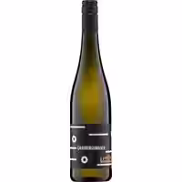 Lilienthal Grauburgunder