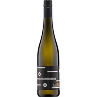 Lilienthal Grauburgunder