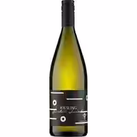 Lilienthal Liter Liebe Riesling