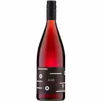 Lilienthal Liter Liebe Rosé