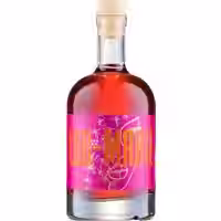 Lilienthal Lou-Marie Wermut rosé