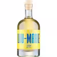 Lilienthal Lou-Marie Wermut weiß
