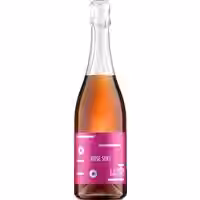 Lilienthal Rosé Sekt