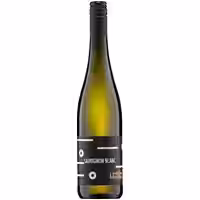 Lilienthal Sauvignon Blanc